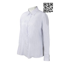 R223  Custom Shirts style Design Women's clothing Shirts producer R223  Custom Shirts style Design Women's clothing Shirts producer